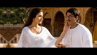 Rab Ne Bana Di Jodi Full Movie | Shah Rukh Khan | Anushka Sharma | Vinay Pathak | Review & Fact