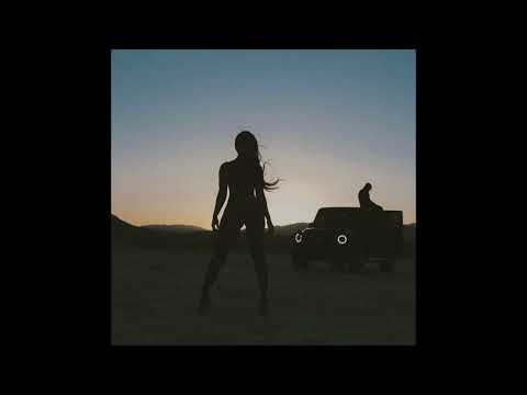 [FREE] Timar x ZZ Type Beat - "celebre"
