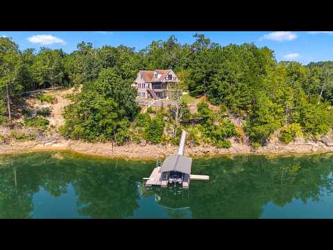 221 Oakleaf Cir, Houston, AL home video tour