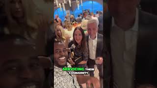 Top Agents Unite 32Nd Master Broker Forum In Fort Lauderdale