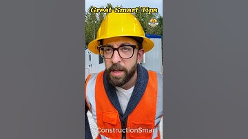 15 Smart Tricks #alltools #tools4life #smartwork #diy #woodworking #tipsandtricks #craft #useful