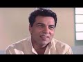 Satyakam (1969) Movie Scene 1 | Dharmendra | Sharmila Tagore | Bollywood Action Drama Movie