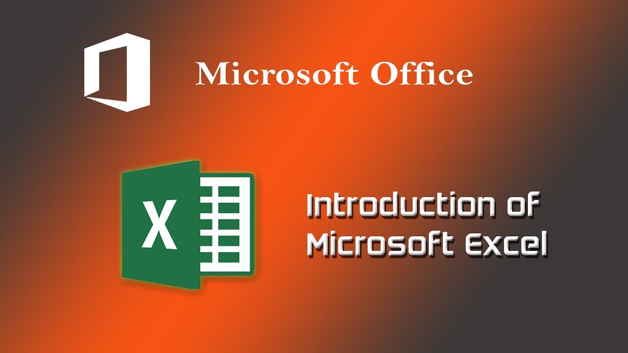 how-to-view-multiple-excel-worksheets-excel-examples