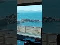 Panorama Mediterraneo