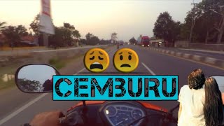 story wa - cemburu   || status whatsapp 30 detik bikin baper