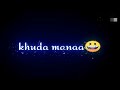 Meri zindagi sawari WhatsApp status lyrics video _#status #lyrics