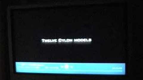 HP MediaSmart Connect Part 3 of 3