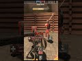 [TF2] The Laser Guided Demoman