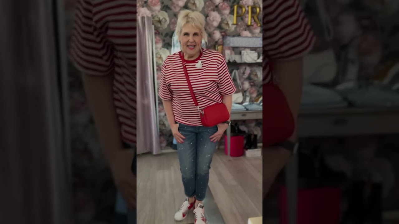 Puhutaanko hetki laukuista? 🤩