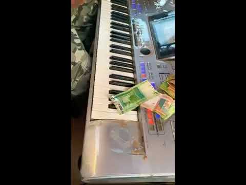 حلاتي يا ناس انا اللمبي زنق سوداني 249929969102 249917582117