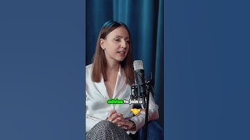 Unlock Your Potential as a New Dispatcher Today!