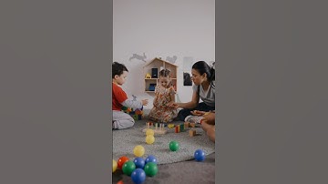 AI Tools for Teachers: Save Hours Every Week  #education #teachereducation