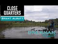 Close Quarters - Grant Albutt