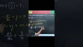 #topperadda93 #class10maths #class11maths#physics  #class12thmaths #maths