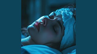 Nocturnal Notes Ease You