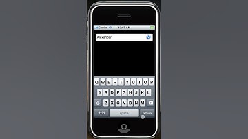 Titanium Appcelerator Combobox tutorial