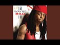 A Milli Mp3