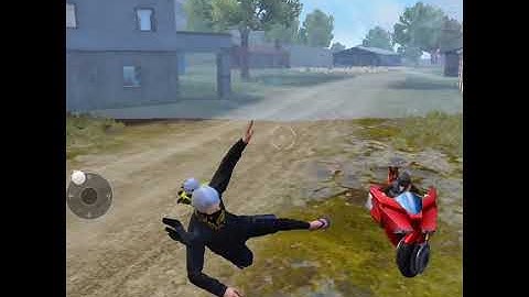 CONFINURACIÓN PERFECTA paraAMSUNG,A3,A5,A7,A6,J2,J4,J5,J7,S9,A10,A20,A30,A40,A50,A70//FREE FIRE