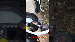 System Hala Dee Gai Girl Look Respect 10000 What A Safty And Control