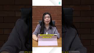 Ketaatan Membawa Impact yang Besar  #fuse #motivation #renungan #inspiration #impact