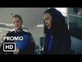 Boston Blue 1x14 Promo "Blood Chemistry" (HD) Donnie Wahlberg Blue Bloods spinoff
