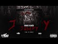 Chase Black Jumpy Official Audio