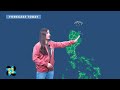 Public Weather Forecast issued at 5 AM | March 7, 2026 - Saturday