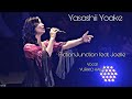 Yasashii Yoake Live. FictionJunction feat. Joelle from Kaji Fes 2023