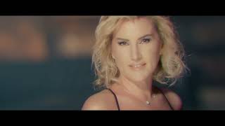 Gözde - Yansıma Official Video