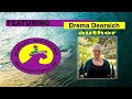 Read Local Show S2E1 Drema Deòraich
