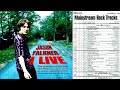 Jason Falkner - I Live (1996) - YouTube