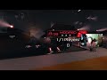 Roblox Pressure | Modifiers is absolutely Crazy (Part 1/17)