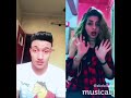 هات ال ها