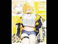 [ただのタイムラプス] エレグちゃんですぞ #shorts #イラストメイキング #タイムラプス