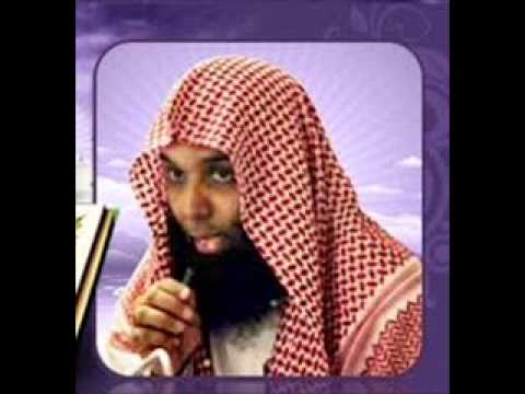 أحب ألاغاني للشيخ خالد الراشد تلاوة ياسر الدوسري وادريس ابكر