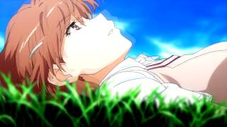 Download Lagu Multi Anime Opening - Hanabi [RE-UPLOADED] MP3