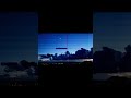 blue room 88 bpm