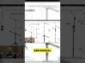 Universal Setup with InnoGear
