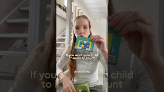 Kidrox turns learning into a game kids love and parents enjoy too🔥