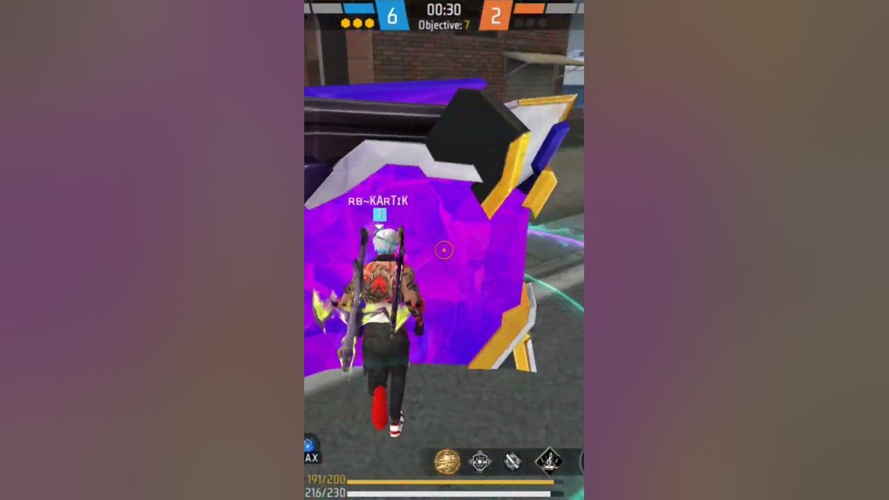 1v1 custom op gameplay with m1887 youtube