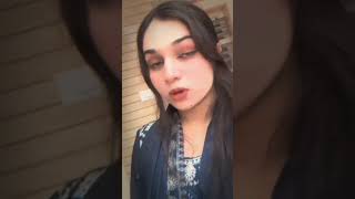 💗 #song #love #Co #Engagement #BrandAwareness #GoogleSEO #AlgorithmUpdate #Traffic #MarketingTools