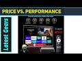 Android TV Box 14.0 Best Budget Streaming Upgrade