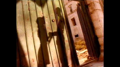 The Christians - What's In A Word