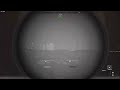 DMZ Action