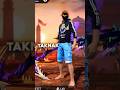 ada yg puasa gk cuy #freefire #like #subscribe