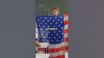 invideo ai 1080 5 Mind Blowing Facts About the American  2024 11 05