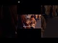 POV:Crush #smallville #edit #tomwelling #crush