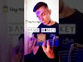 +TABS DANCE MONKEY LINK IN DESCRIPTION