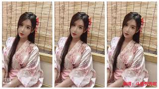 斗鱼douyu 秀秀呢 20200831