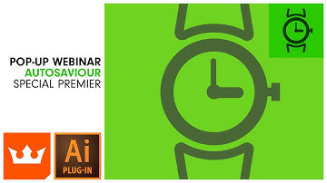 Webinar | AUTOSAVIOUR FREE | Special Premier